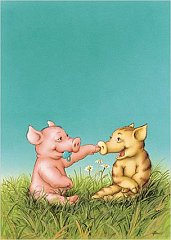 Pig 3